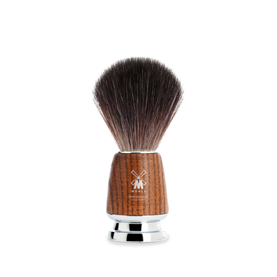 Shaving Brush - Ash