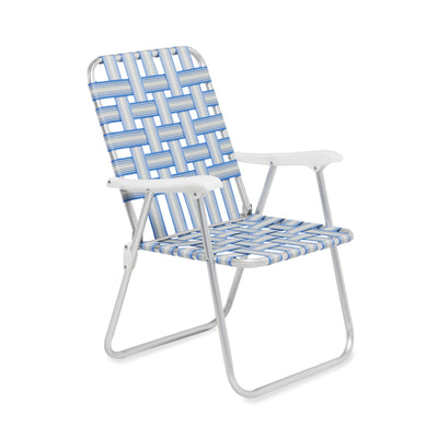 Horizon Beach Chair