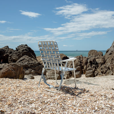 Horizon Beach Chair