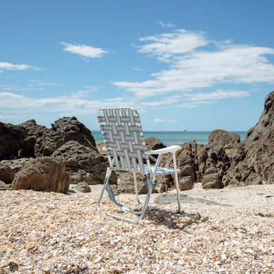 Horizon Beach Chair