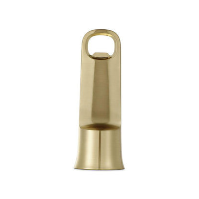 Bell Bottle Opener