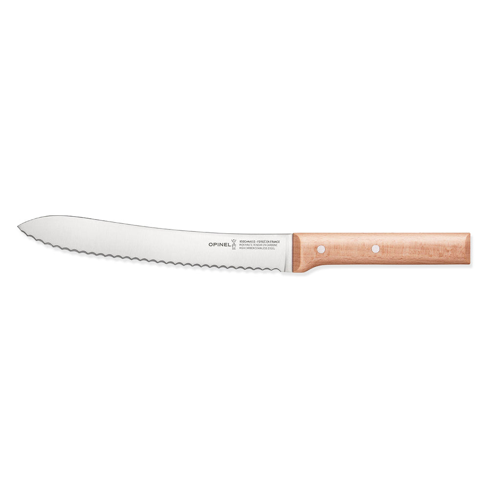 No. 116 Bread Knife