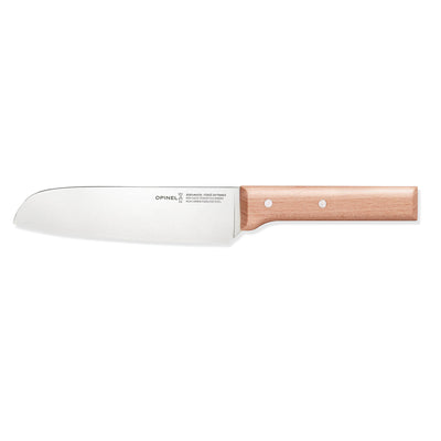 No. 119 Santoku Knife