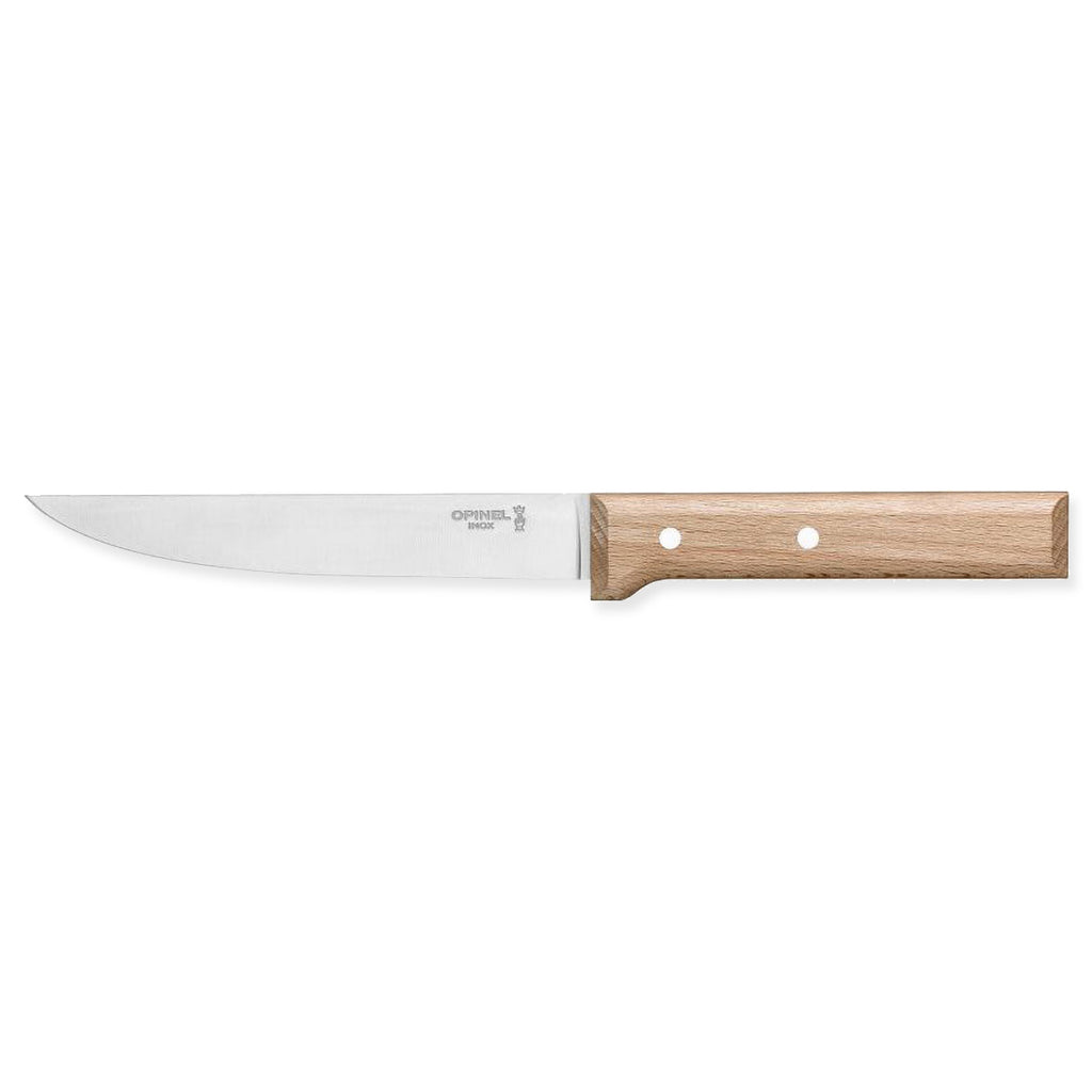 No. 120 Carving Knife