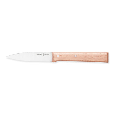 Paring Knife