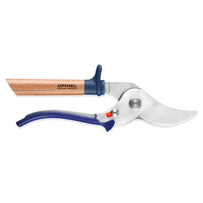 Stainless Steel Pruner - Slate