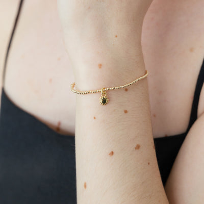 PP x Sophie - Sunny Bracelet