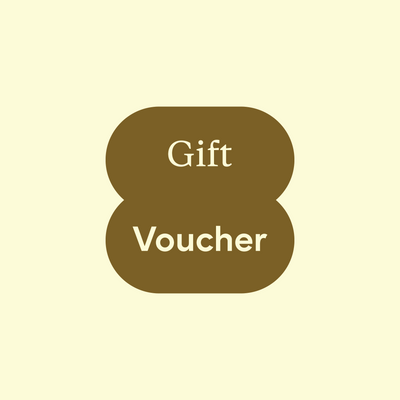 Electronic Gift Voucher