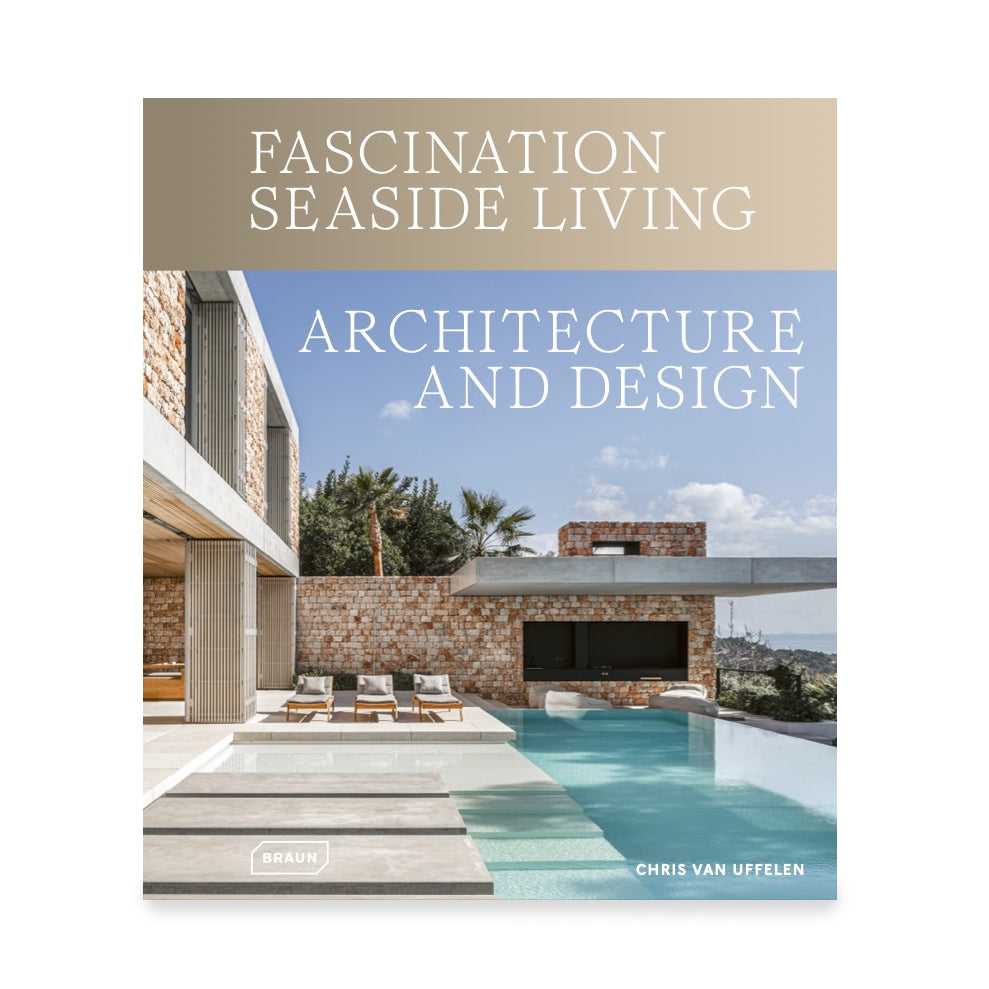 Fascination Seaside Living