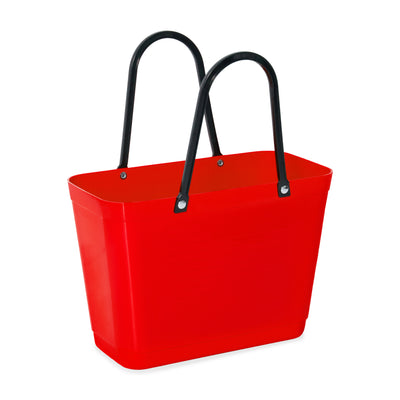 Small Bag - Red