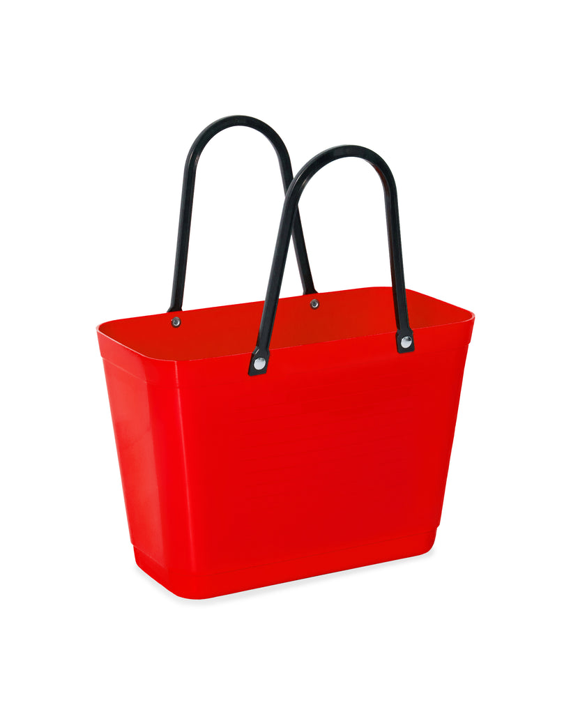 Small Bag - Red