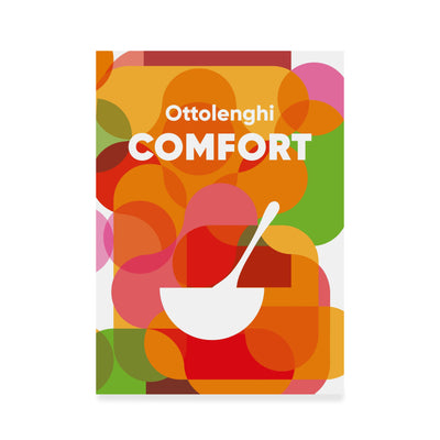 Ottolenghi Comfort