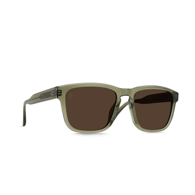 Lumis - Cambria / Vibrant Brown Polarized