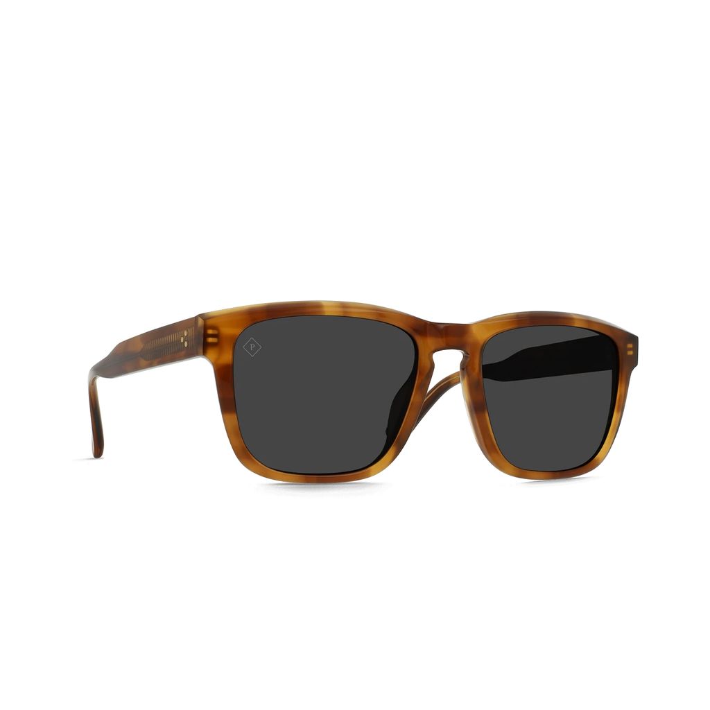 Lumis - Santa Fe / Smoke Polarized