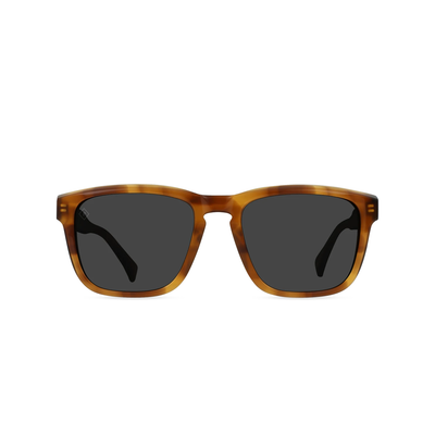 Lumis - Santa Fe / Smoke Polarized