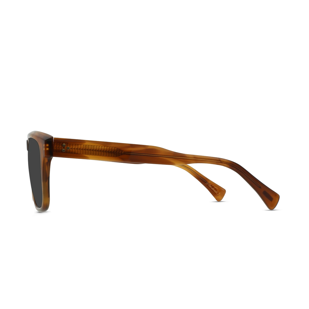 Lumis - Santa Fe / Smoke Polarized