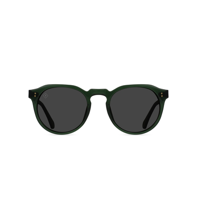 Remmy - Oak / Smoke Polarized