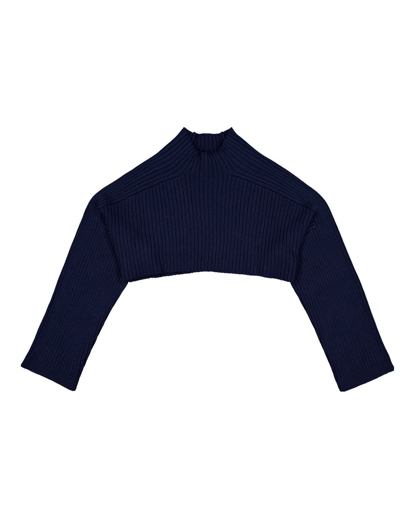 Reed Sweater