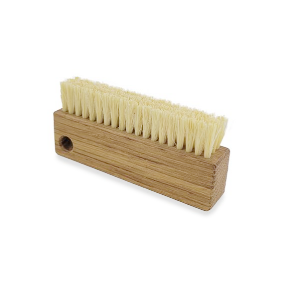 Narrow Nailbrush