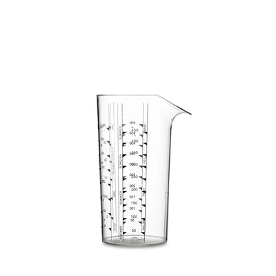 Measuring Cup