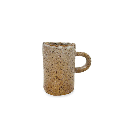 Ishi Mug