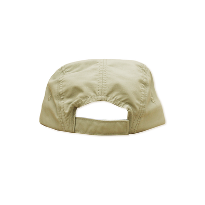 Summer Club Cap - Sage