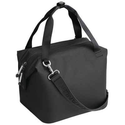 All Day Julienne Mini Cooler - Black