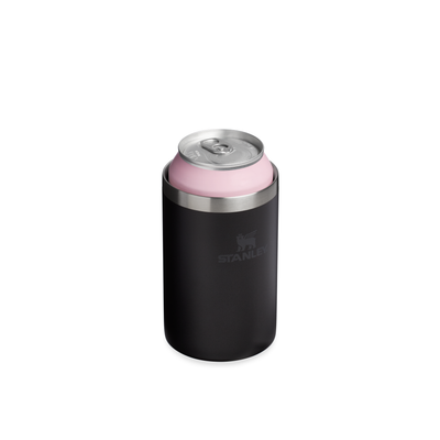 Everyday Can Cooler Cup