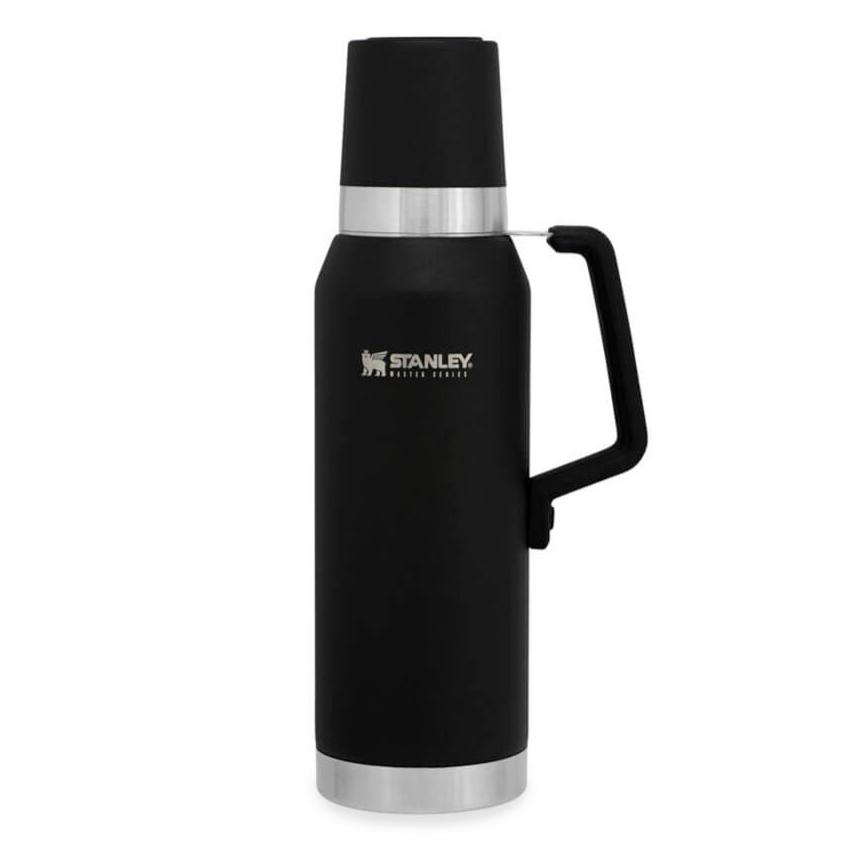 Master Thermos - Large