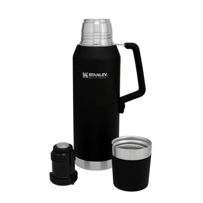 Master Thermos - Large