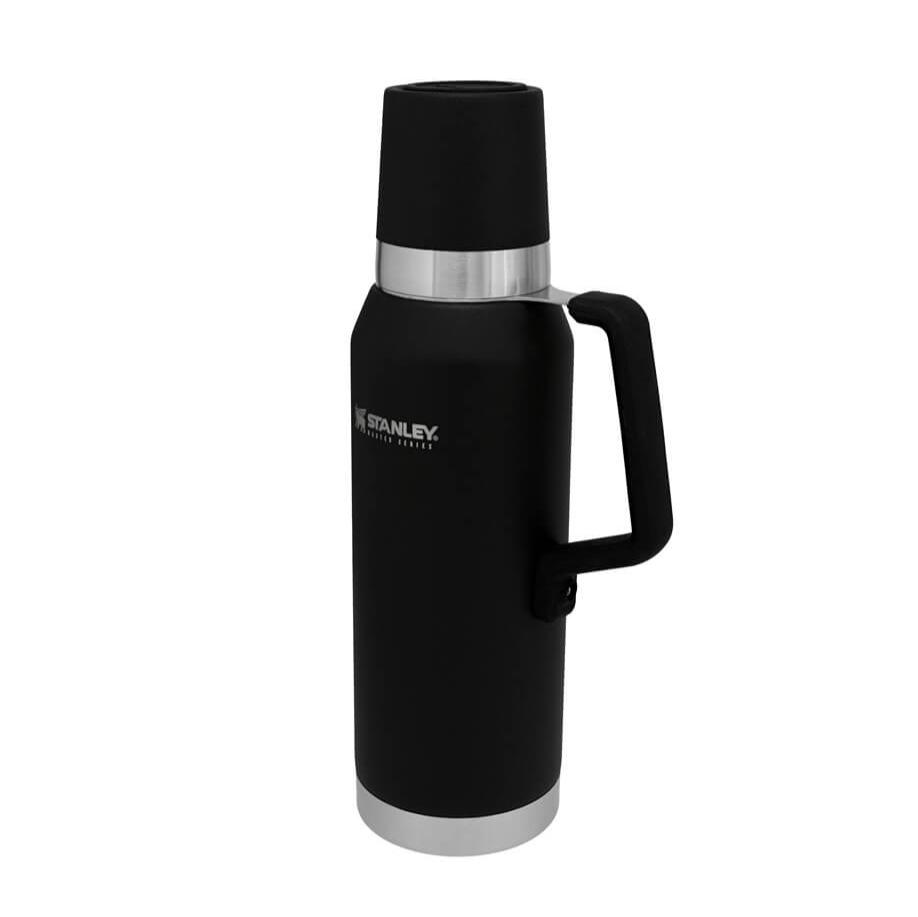 Master Thermos - Large