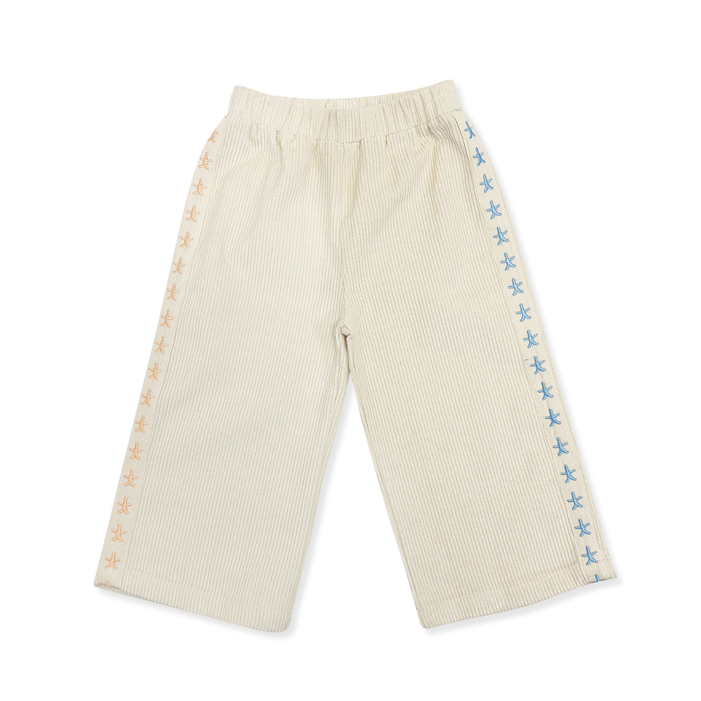 Playtime Cord Pants