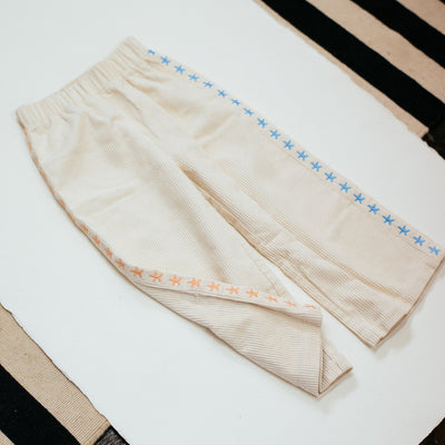 Playtime Cord Pants