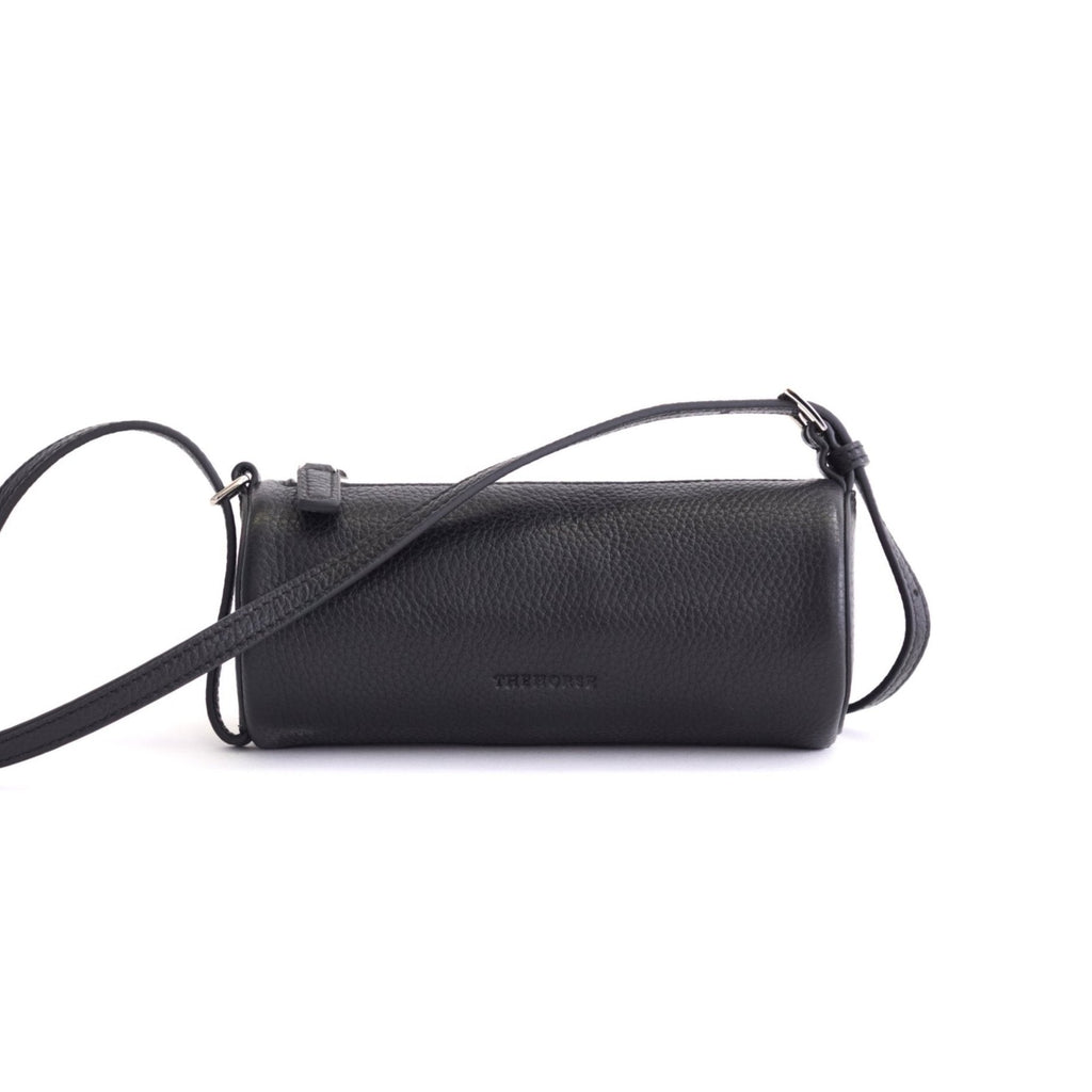 Romy Bag - Black