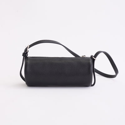 Romy Bag - Black