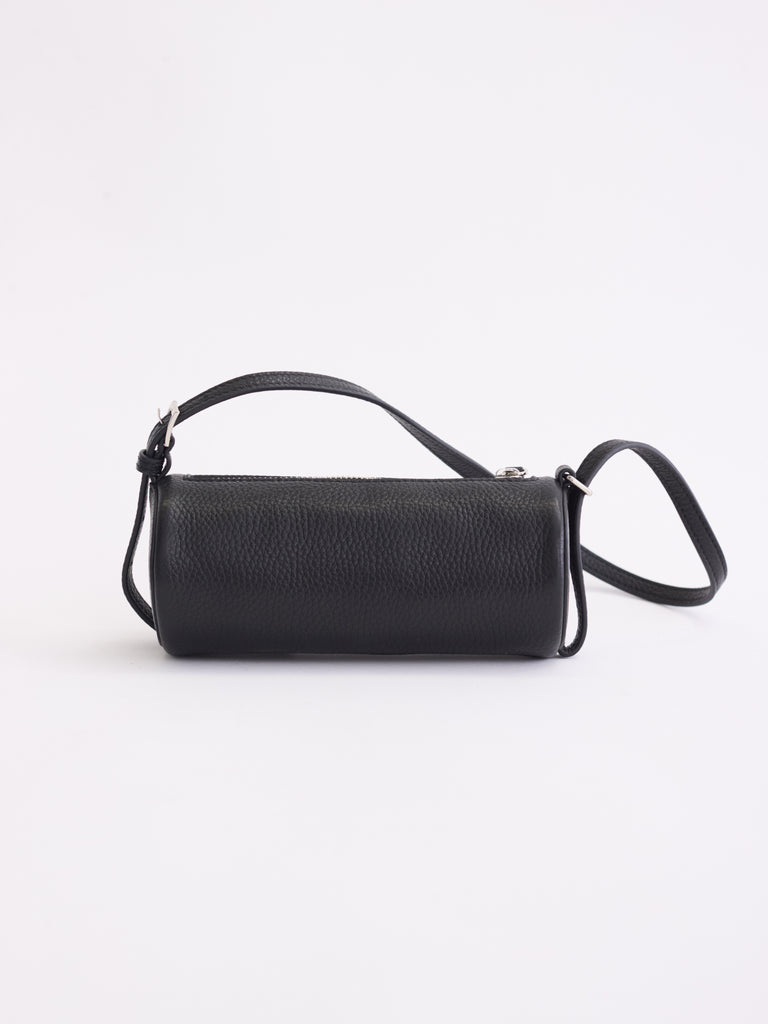 Romy Bag - Black