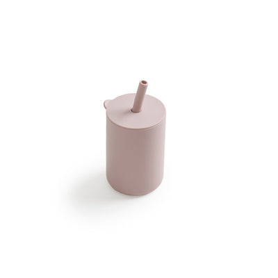 Smoothie Cup - Petal