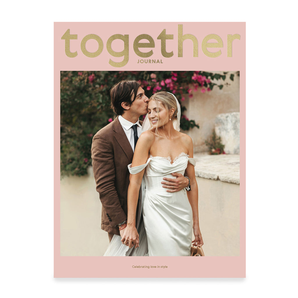 Together Journal - Issue 37