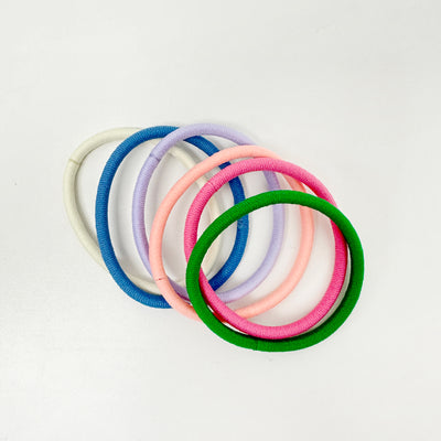 Hair Tie Sets