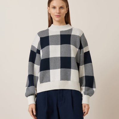 Otti Jumper