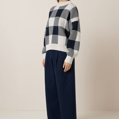 Otti Jumper