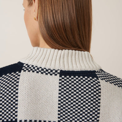 Otti Jumper
