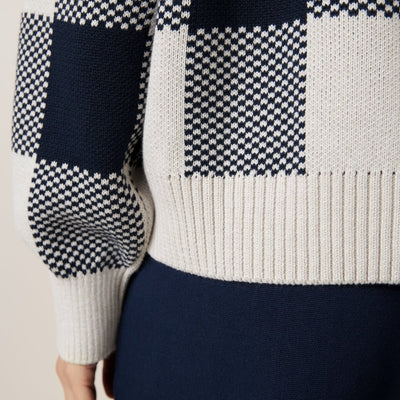 Otti Jumper
