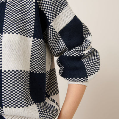 Otti Jumper