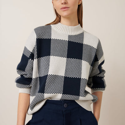Otti Jumper