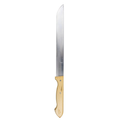 Pallares Ham Knife - 23cm