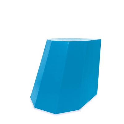 Mini Arnoldino Stool - Boat Blue