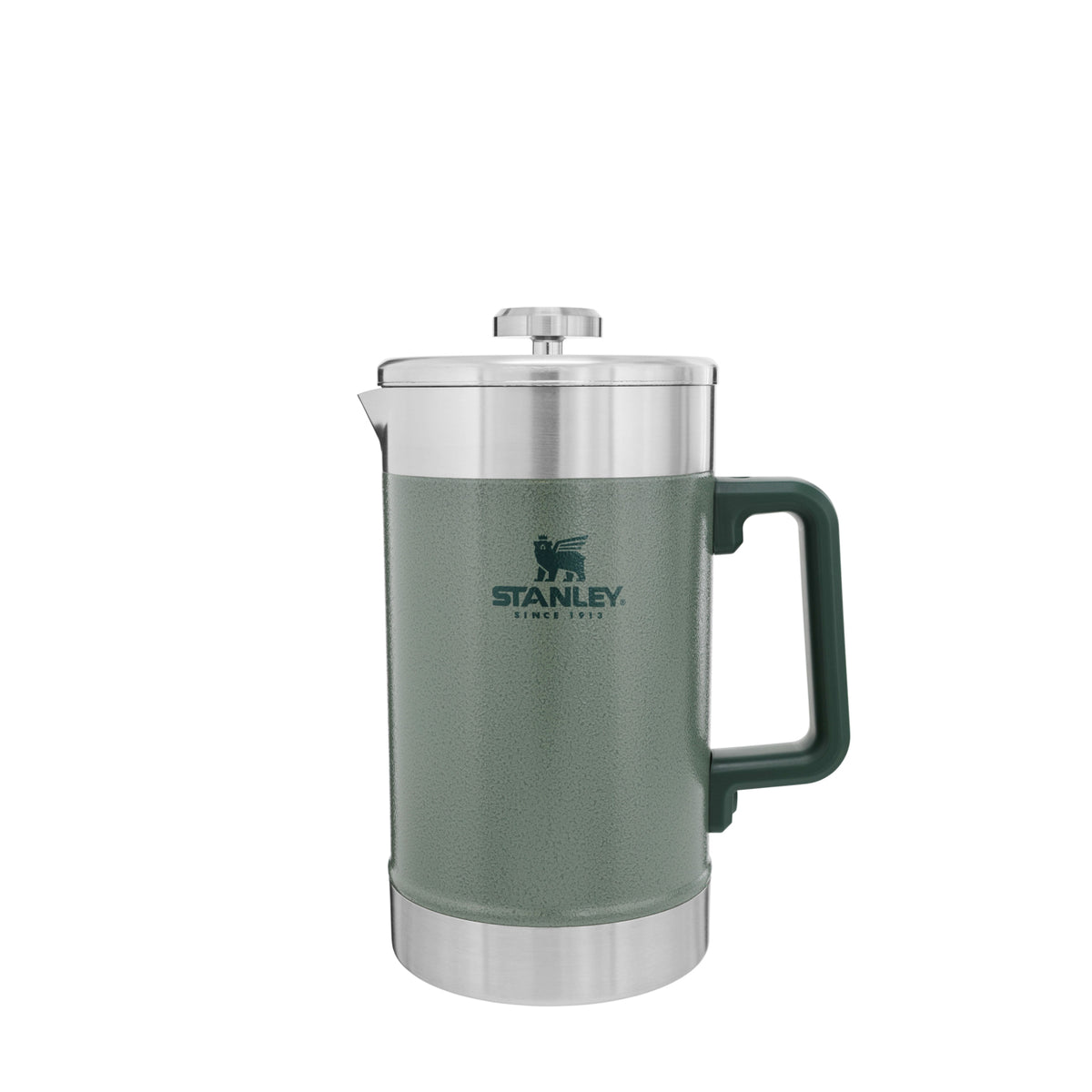 Stanley - Classic 1.4 Litre Coffee Press, NZ Stockist